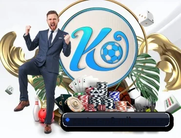 m.center-m6-mile.com.cn APP