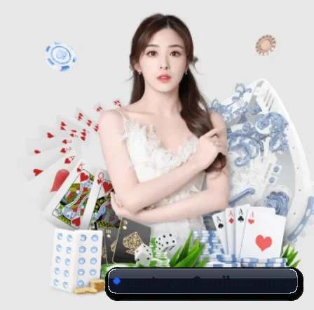 m.center-m6-mile.com.cn APP