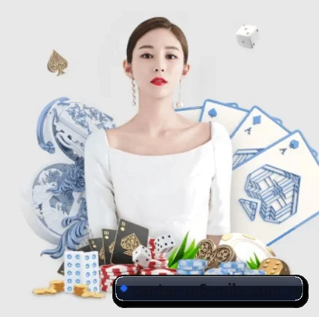 m.center-m6-mile.com.cn APP 界面